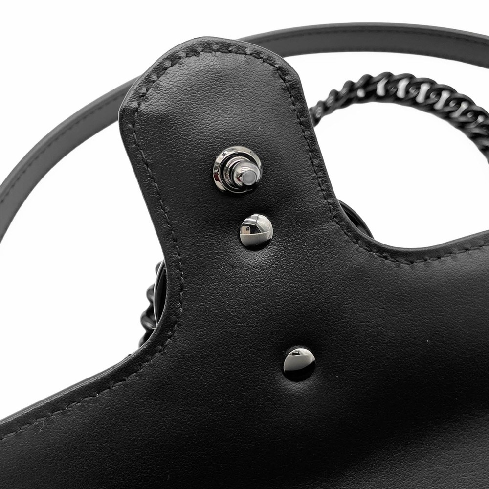 GUCCI Bag - Picture 12 of 15